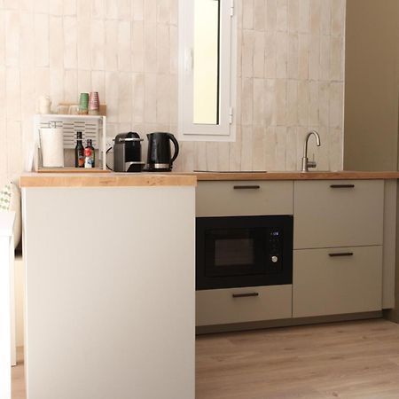 Le Pressoir Du Bouscat Villa Льо Буска Екстериор снимка